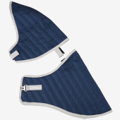 Stable Rug for Hobby Horse Navy Blue Stable Rug for Hobby Horse Navy Blue