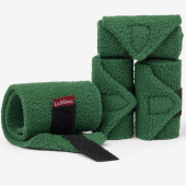 Bandages Toy Pony 4-pack Green Bandages Toy Pony 4-pack Green