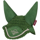 Ear Bonnet Toy Pony Classic Green Ear Bonnet Toy Pony Classic Green