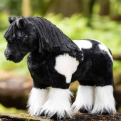 Toy Pony Razzle Toy Pony Razzle