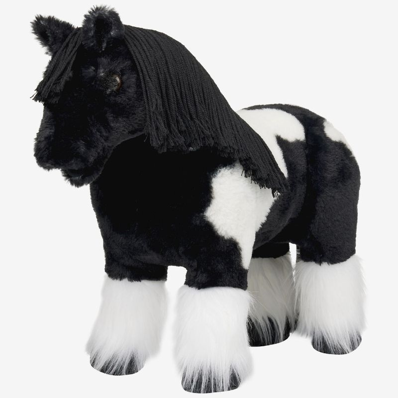 Toy Pony Razzle