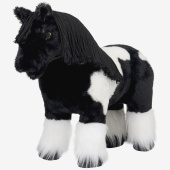 Toy Pony Razzle Toy Pony Razzle