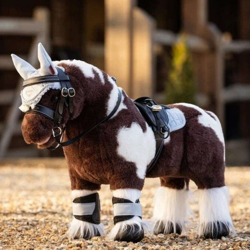 Toy Pony Dazzle