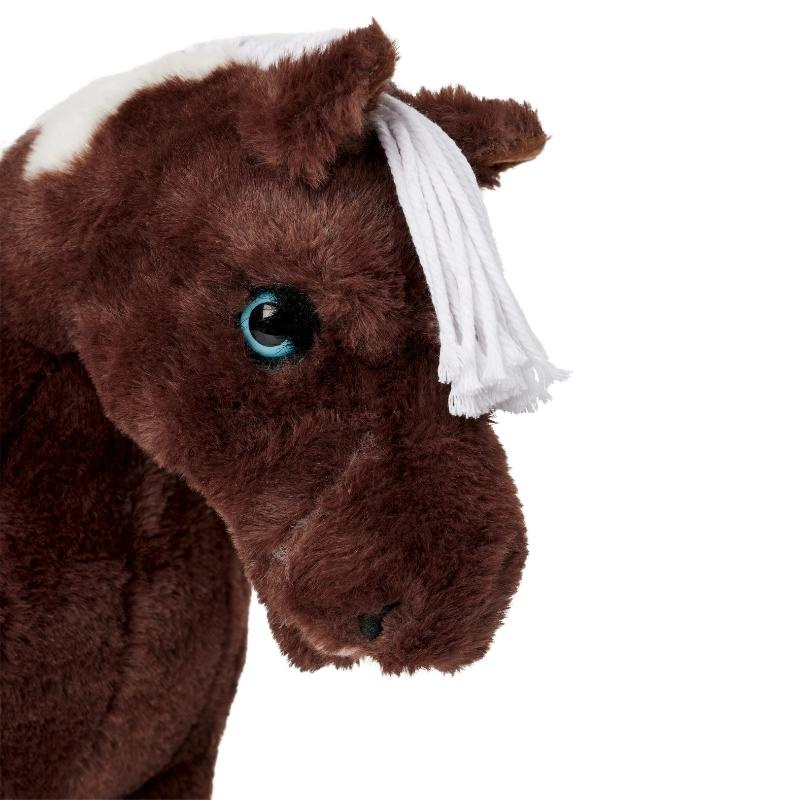 Toy Pony Dazzle