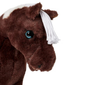 Toy Pony Dazzle Toy Pony Dazzle