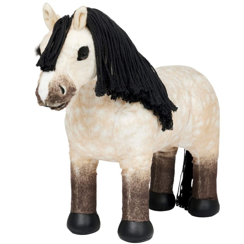 Toy Pony Dream