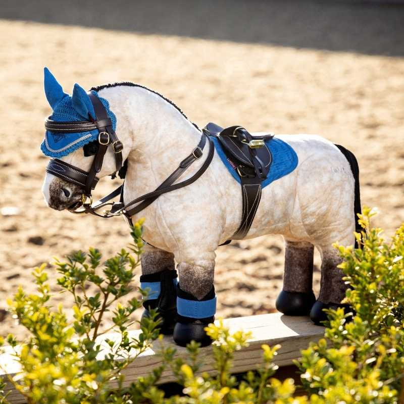 Toy Pony Dream