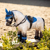 Toy Pony Dream Toy Pony Dream