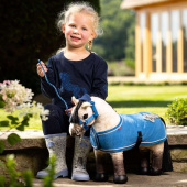 Toy Pony Dream Toy Pony Dream