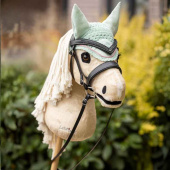 Hobby Horse Popcorn Hobby Horse Popcorn