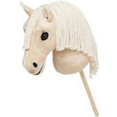 Hobby Horse Popcorn Hobby Horse Popcorn