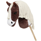 Hobby Horse Flash Hobby Horse Flash