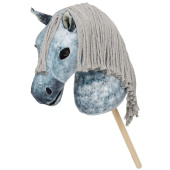Hobby Horse Sammy Hobby Horse Sammy