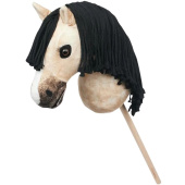 Hobby Horse Dream Hobby Horse Dream