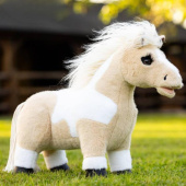 Toy Pony Lemon Toy Pony Lemon