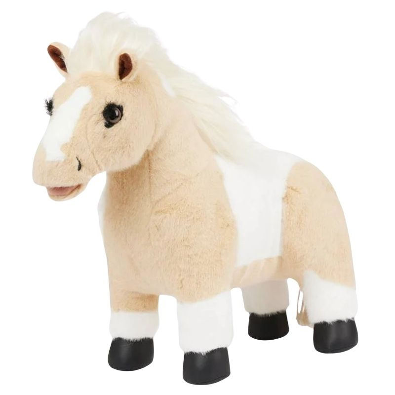 Toy Pony Lemon