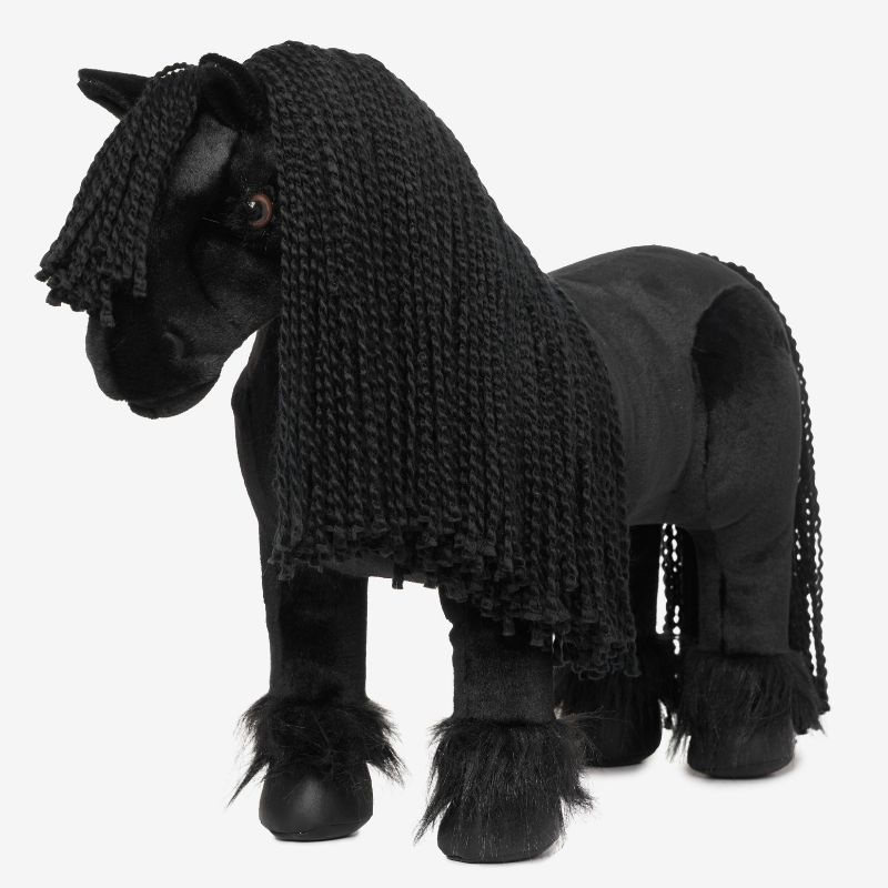 Toy Pony Spike
