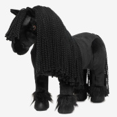 Toy Pony Spike Toy Pony Spike