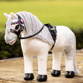 Toy Pony Coco Toy Pony Coco