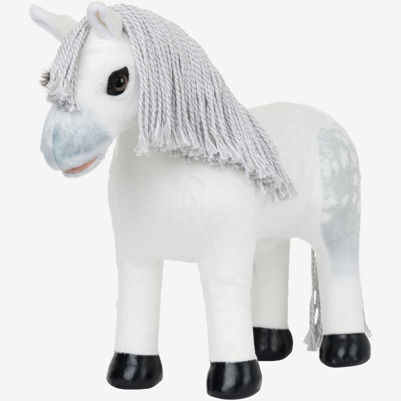 Toy Pony Coco