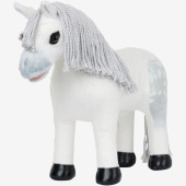 Toy Pony Coco Toy Pony Coco