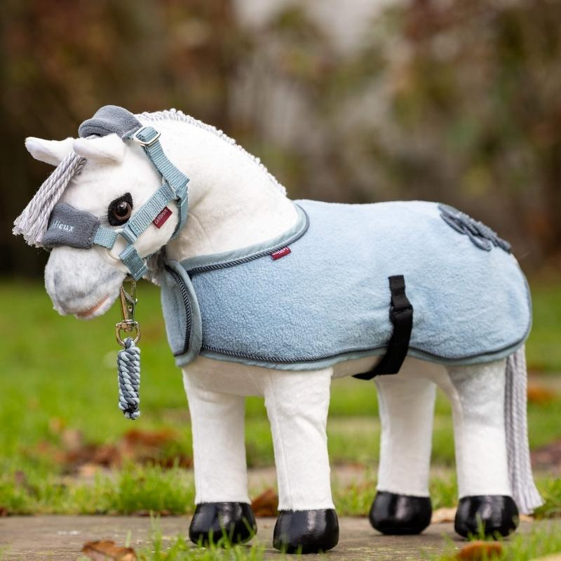 Toy Pony Coco