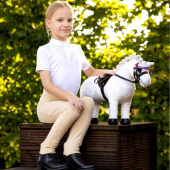 Toy Pony Coco Toy Pony Coco