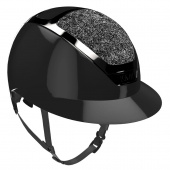Riding Helmet Starlady Custom Design