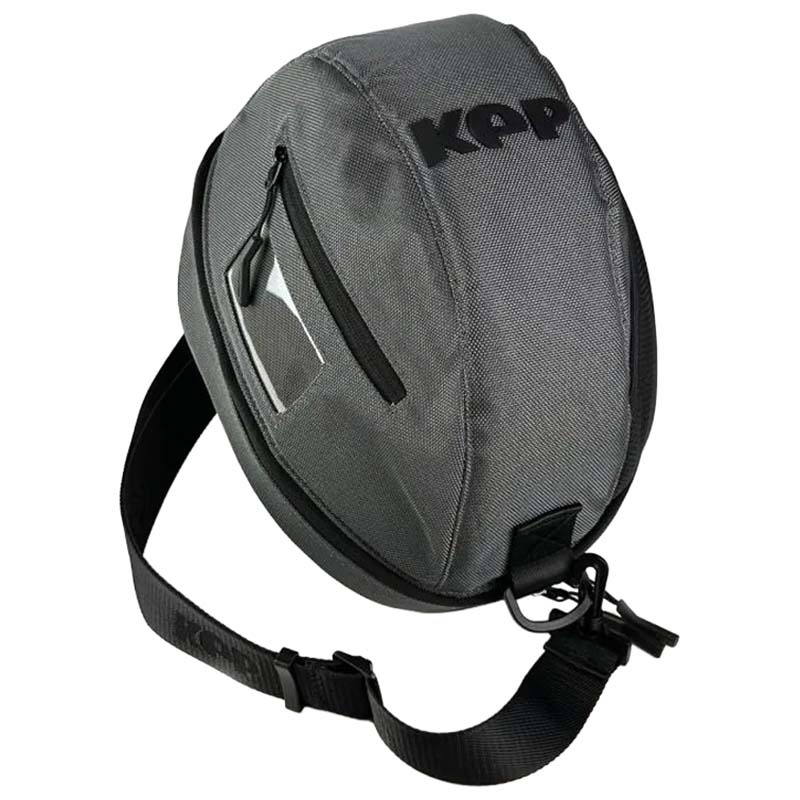 Helmet Bag Standard