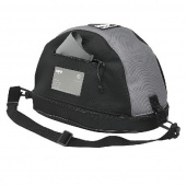 Helmet Bag Standard