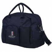 Grooming Bag Classic Navy Blue