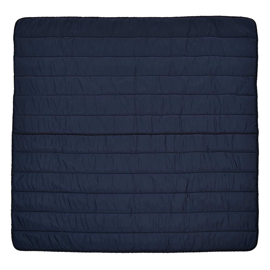 Bandage Pads Classic 4-Pack 0Navy Blue