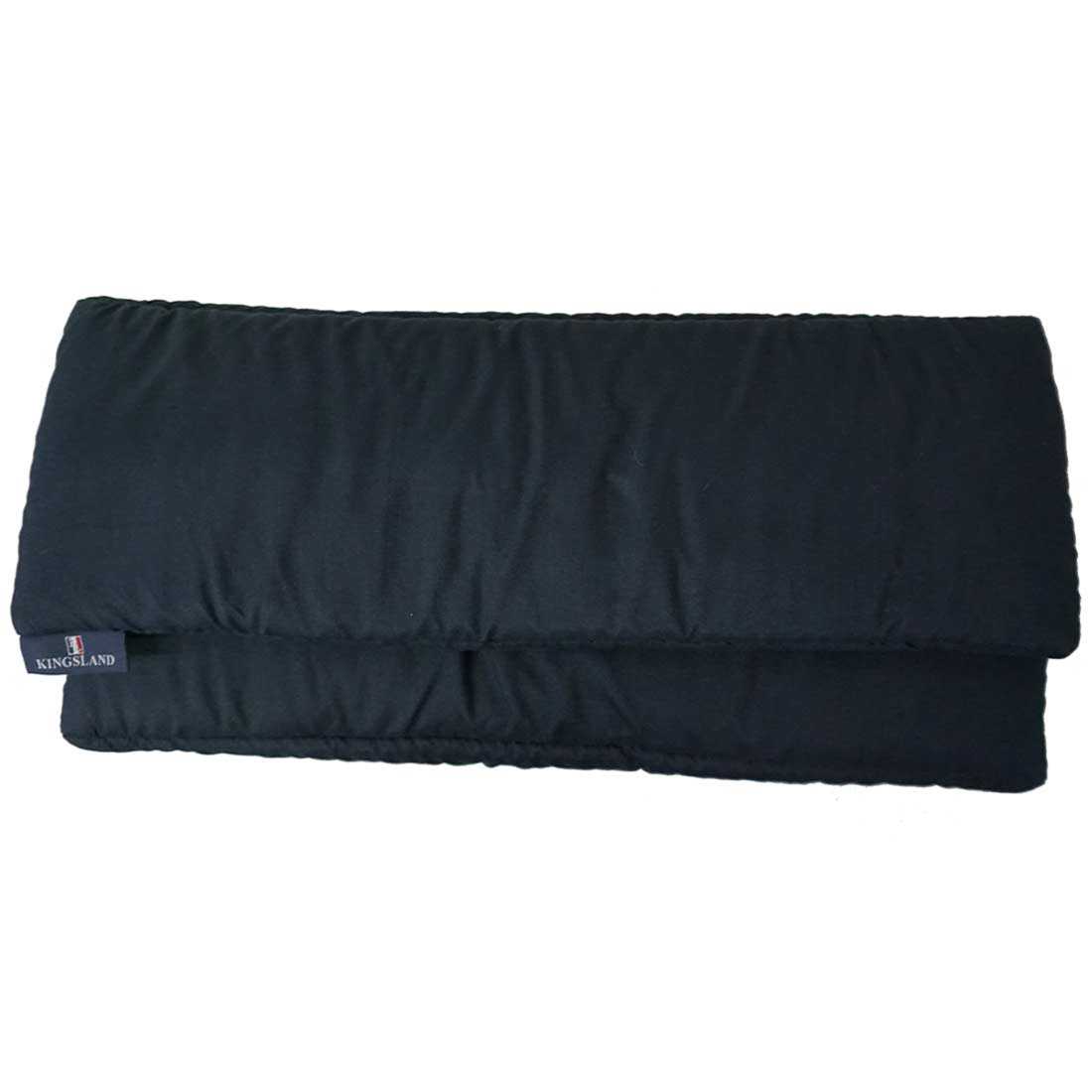 Bandage Pads Classic 4-Pack 0Navy Blue