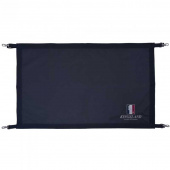 Stall Guard Classic Navy Blue