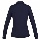 Competition Jacket Classic Navy Blue