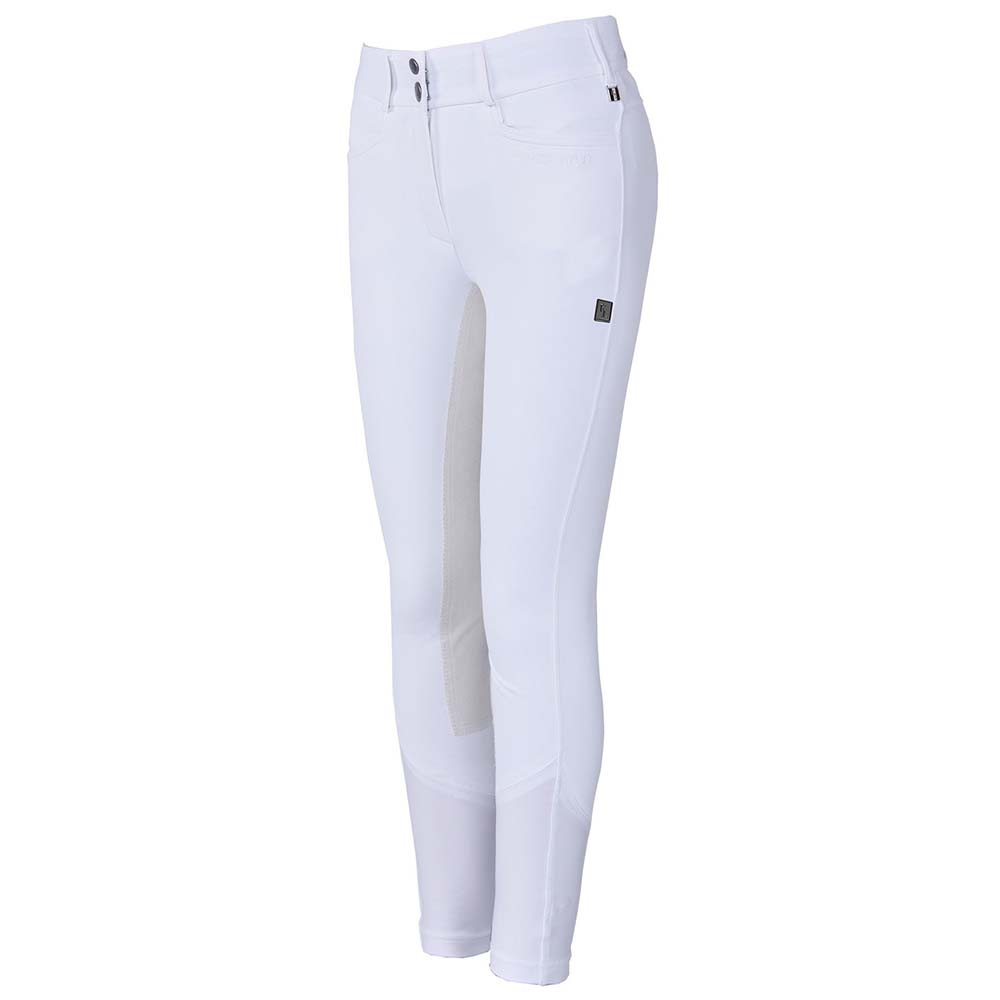 Riding Breeches KLkirstie White