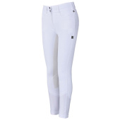 Riding Breeches KLkirstie White Riding Breeches KLkirstie White