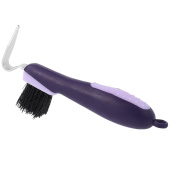 Small Brush Kit Everyday Purple Small Brush Kit Everyday Purple