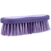 Small Brush Kit Everyday Purple Small Brush Kit Everyday Purple