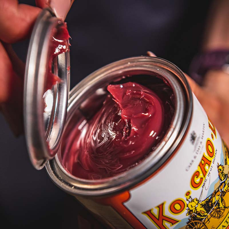 Ko-Cho-Line Leather Dressing 225g