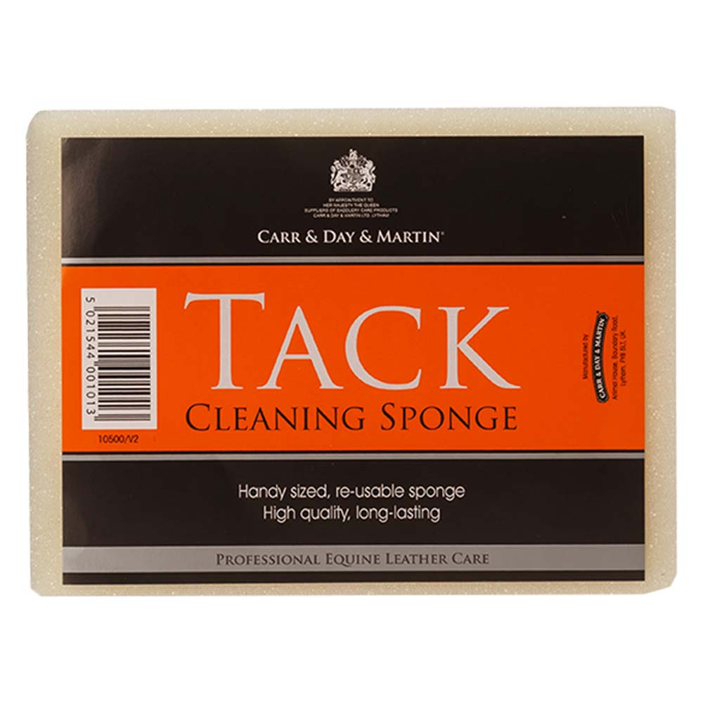 Polishing Sponge Tack Cleaning