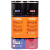 Leather Care Belvoir Leather Care Duo Leather Care Belvoir Leather Care Duo