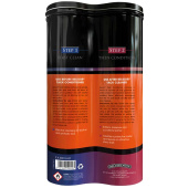 Leather Care Belvoir Leather Care Duo Leather Care Belvoir Leather Care Duo