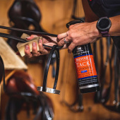 Leather Care Belvoir Leather Care Duo Leather Care Belvoir Leather Care Duo