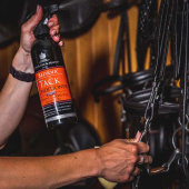 Leather Care Belvoir Leather Care Duo Leather Care Belvoir Leather Care Duo