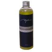 Leather Oil 250ml