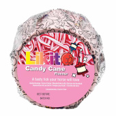 Salt Lick Candy Cane Refill 650g Salt Lick Candy Cane Refill 650g