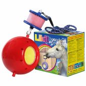 Holder Boredom Breaker Level 3 Red Holder Boredom Breaker Level 3 Red