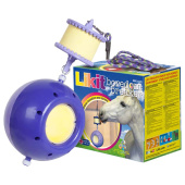 Holder Boredom Breaker Level 3 Purple Holder Boredom Breaker Level 3 Purple