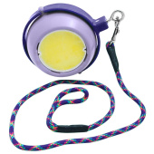 Holder Boredom Buster Level 3 Purple Holder Boredom Buster Level 3 Purple